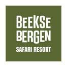 Lake Resort Beekse Bergen